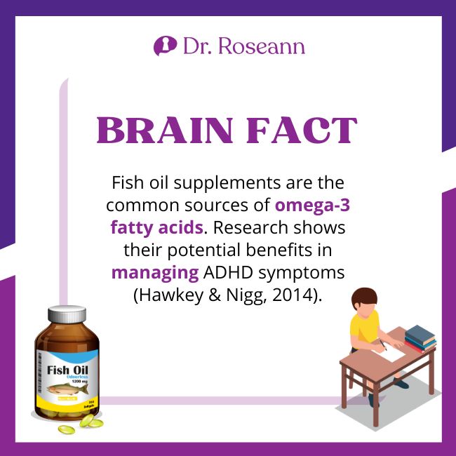 Brain Fact