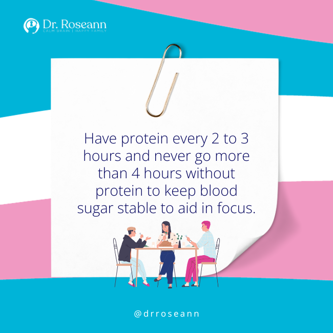Brain Tip