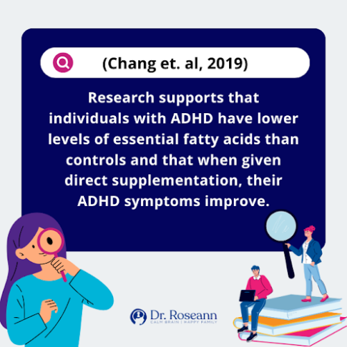 adhd