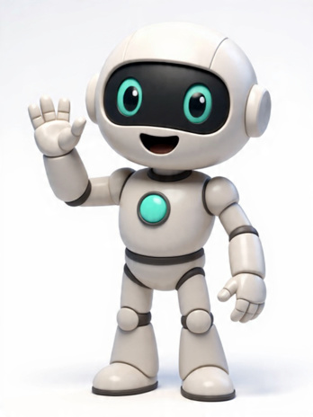 GENO - Your History Guide