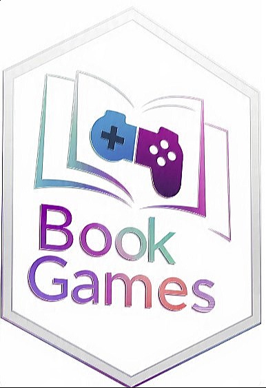 BookGames — Play Before You Buy
