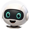 GENO