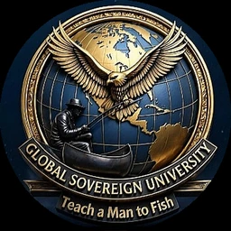 Global Sovereign University