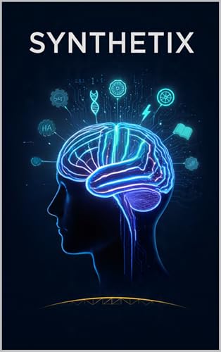 Synthetix: Building the Sovereign Intellect