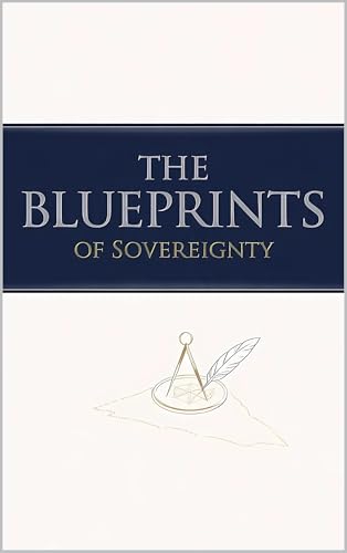 The Sovereign Architect: Weaponizing Curiosity to Design the Future