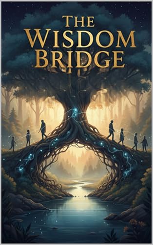 The Wisdom Bridge