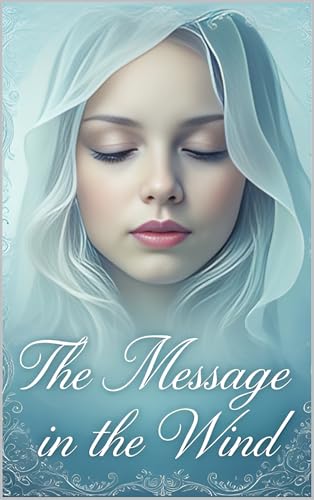 The Message in the Wind