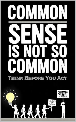 Common Sense Is Not So Common: How Voltaire, Gramsci, and Modern Cognitive Science Explain Why the Obvious Became Contested — and What to Teach Next