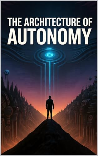 The Architecture of Autonomy: How the Iroquois Confederacy, the Enlightenment, and the American Constitution Designed Self-Rule—and Why Negative Liberty Still Matters in an Age of Positive Liberty