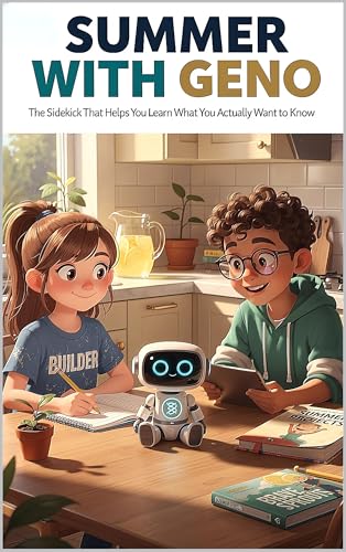 Brave Sprouts — Issue 3