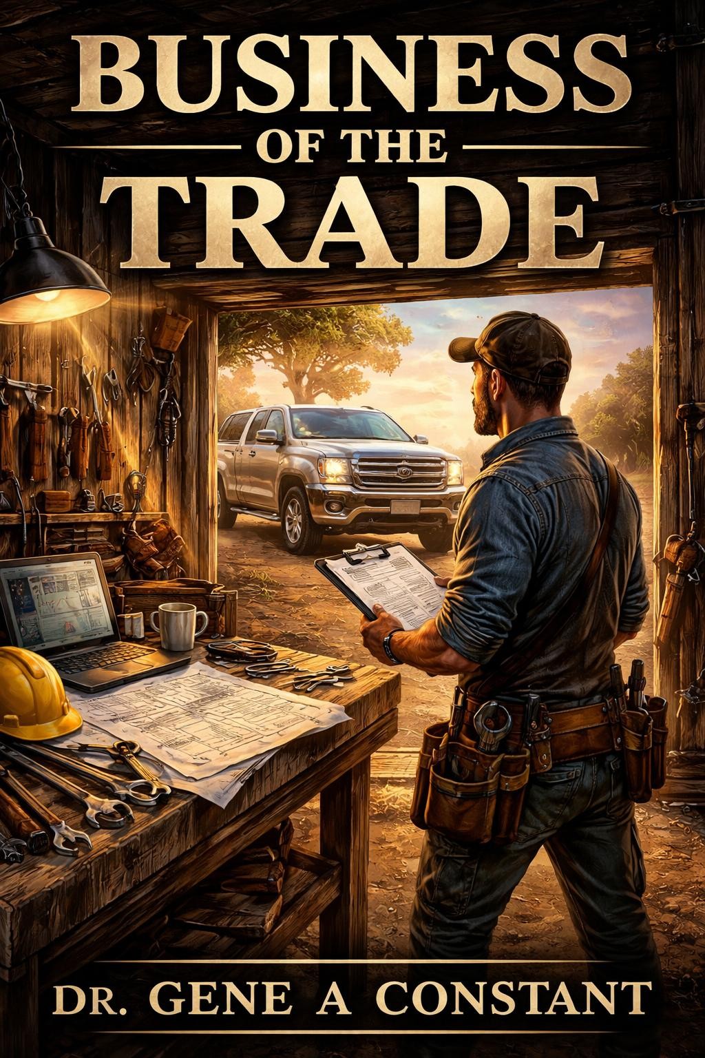 Business of the Trade