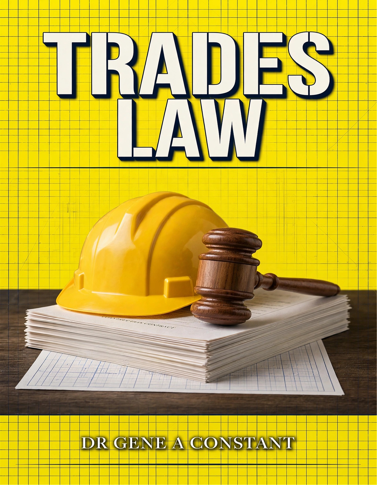Trades Law