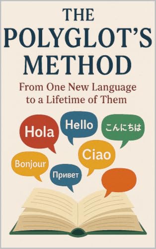 The Polyglot's Method