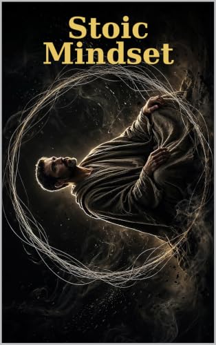 The Stoic Mindset