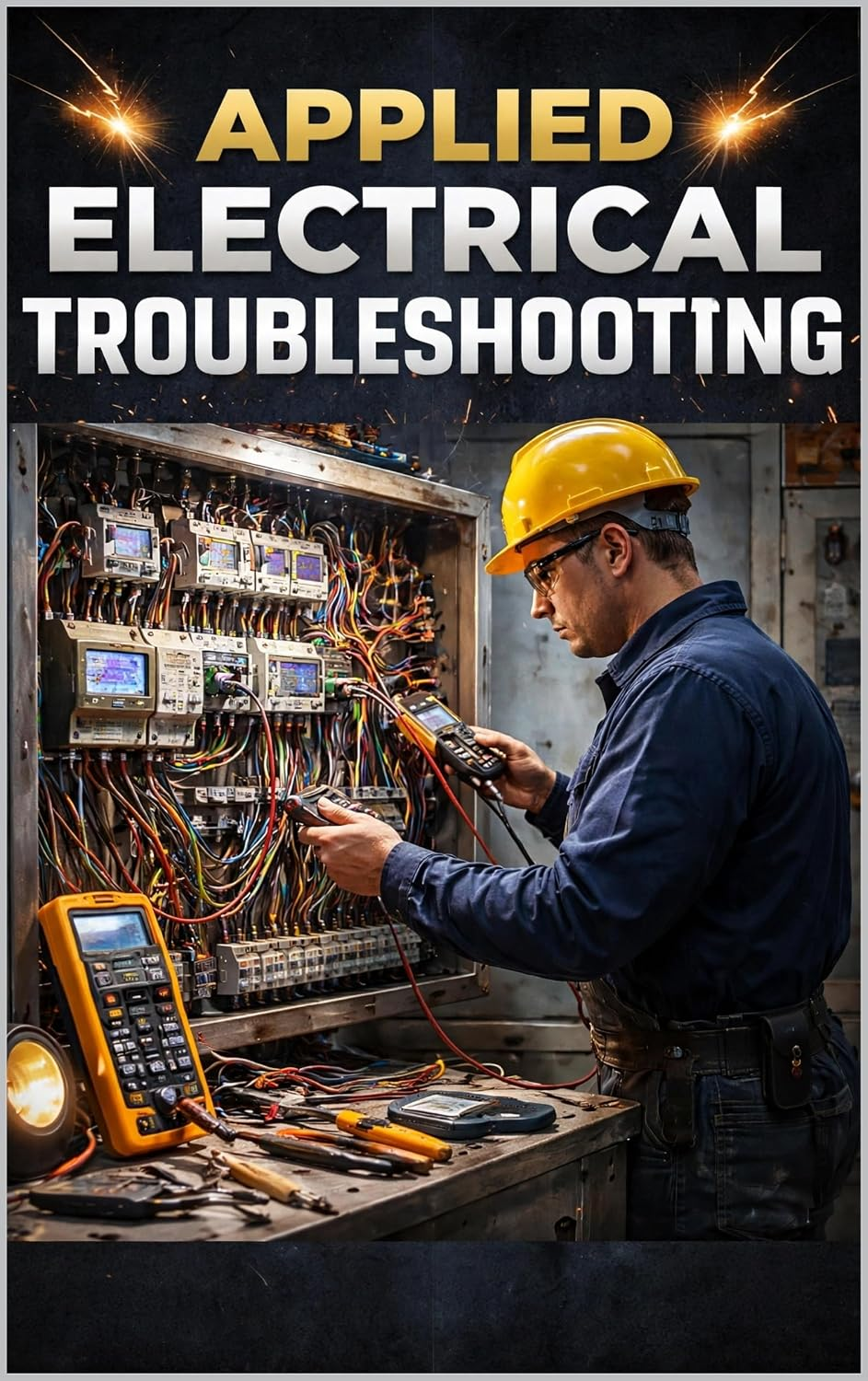 Applied Electrical Troubleshooting