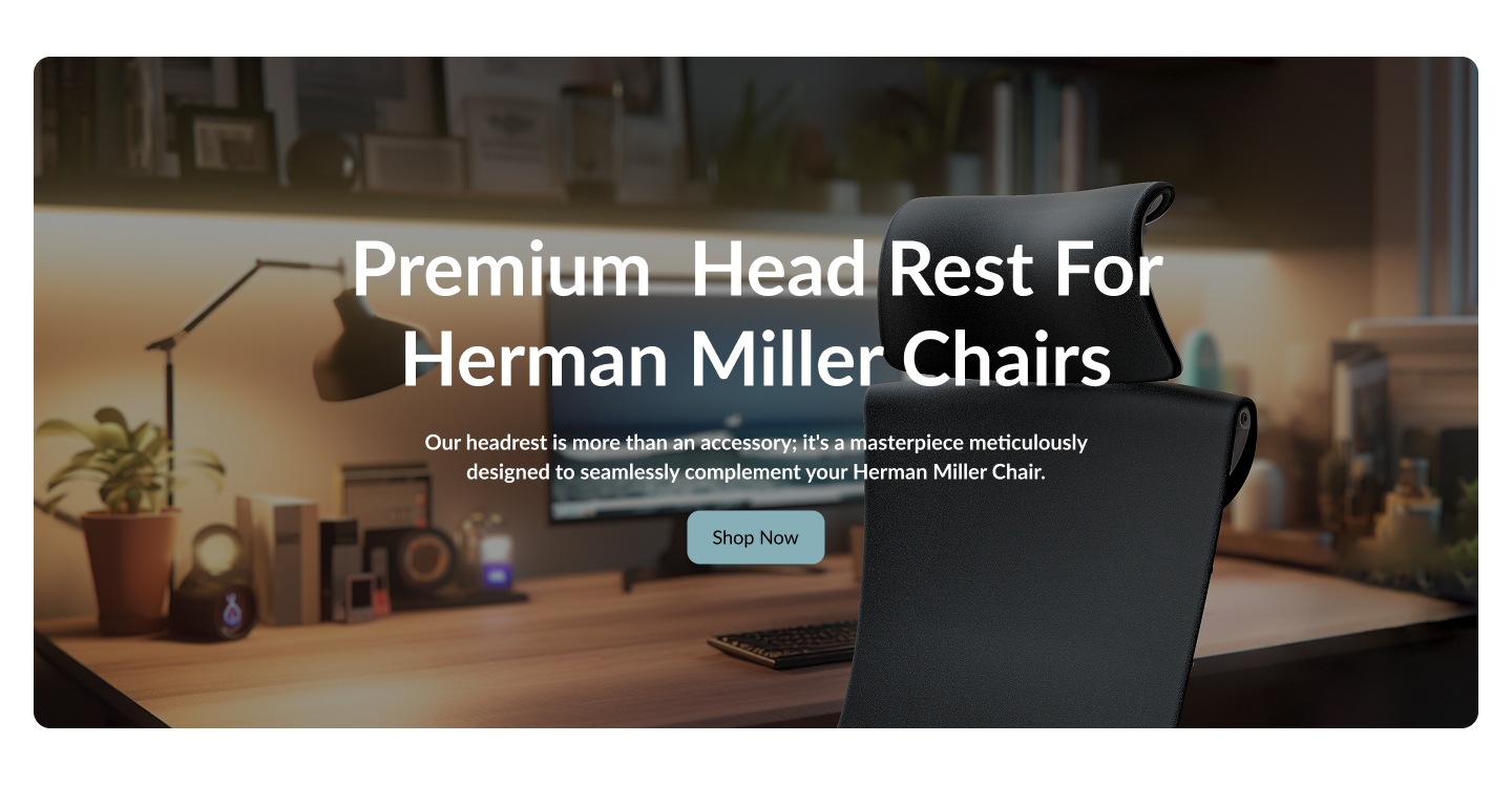 Altas Headrest site