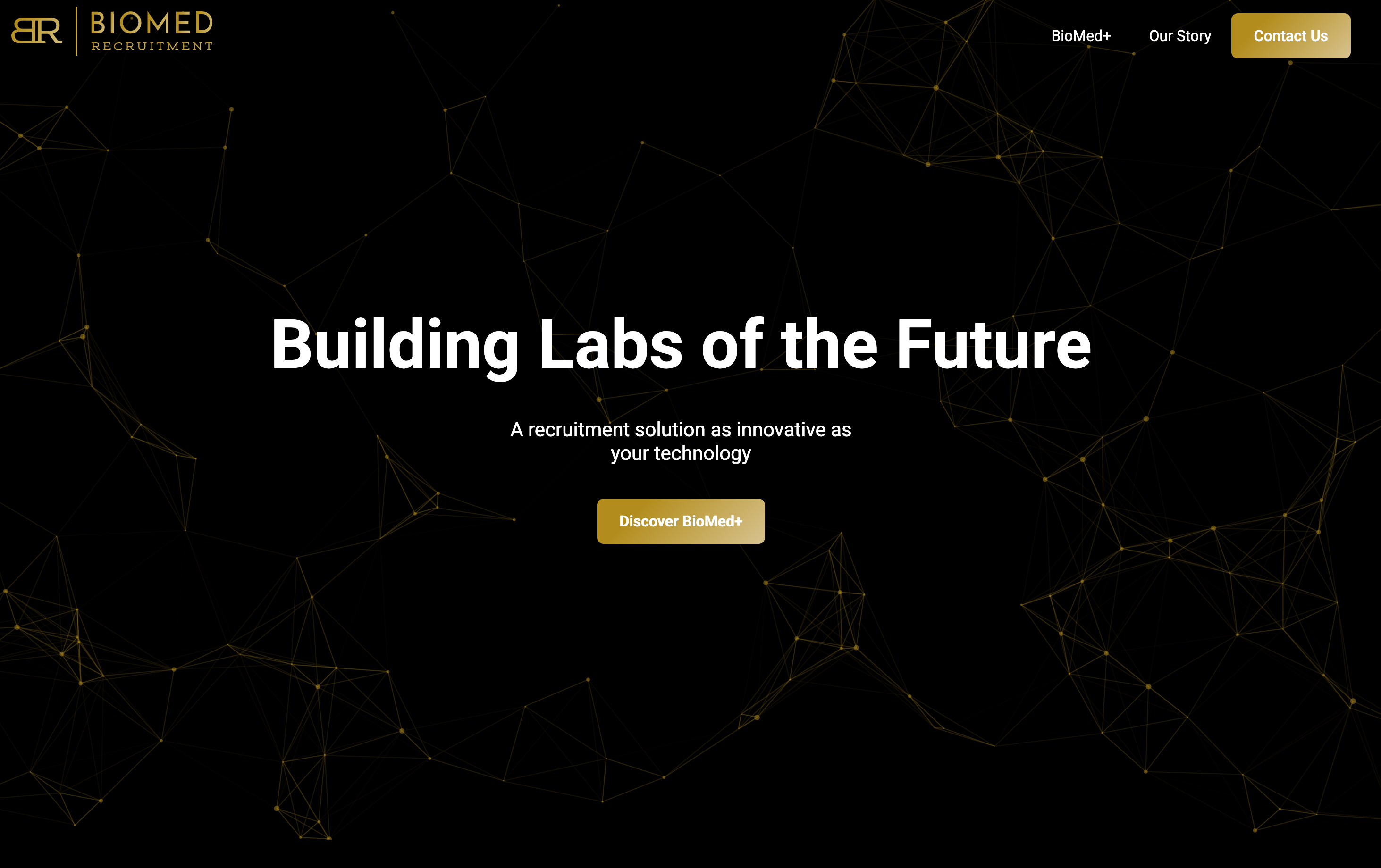 Biomed site