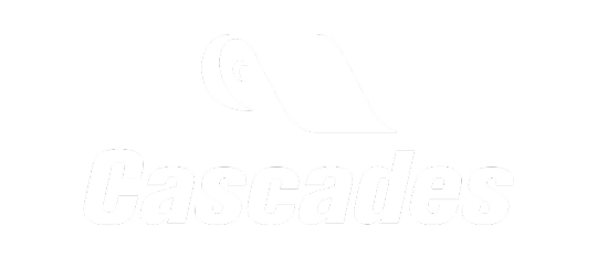 Cascades