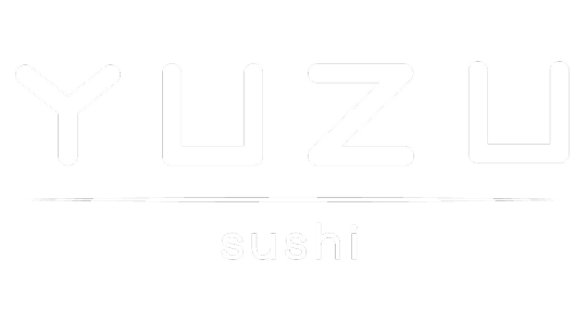 Yuzu Sushi