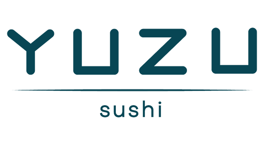 Yuzu Sushi