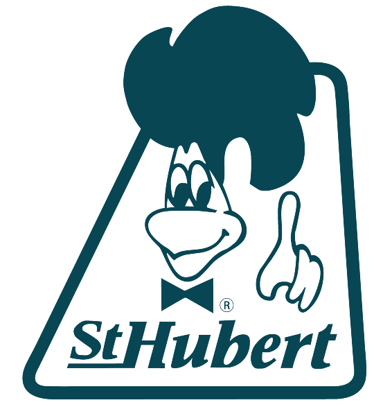 St-Hubert