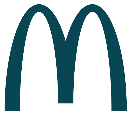 McDonalds