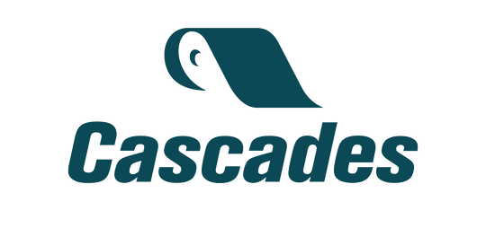 Cascades