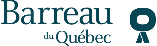 Barreau du Québec
