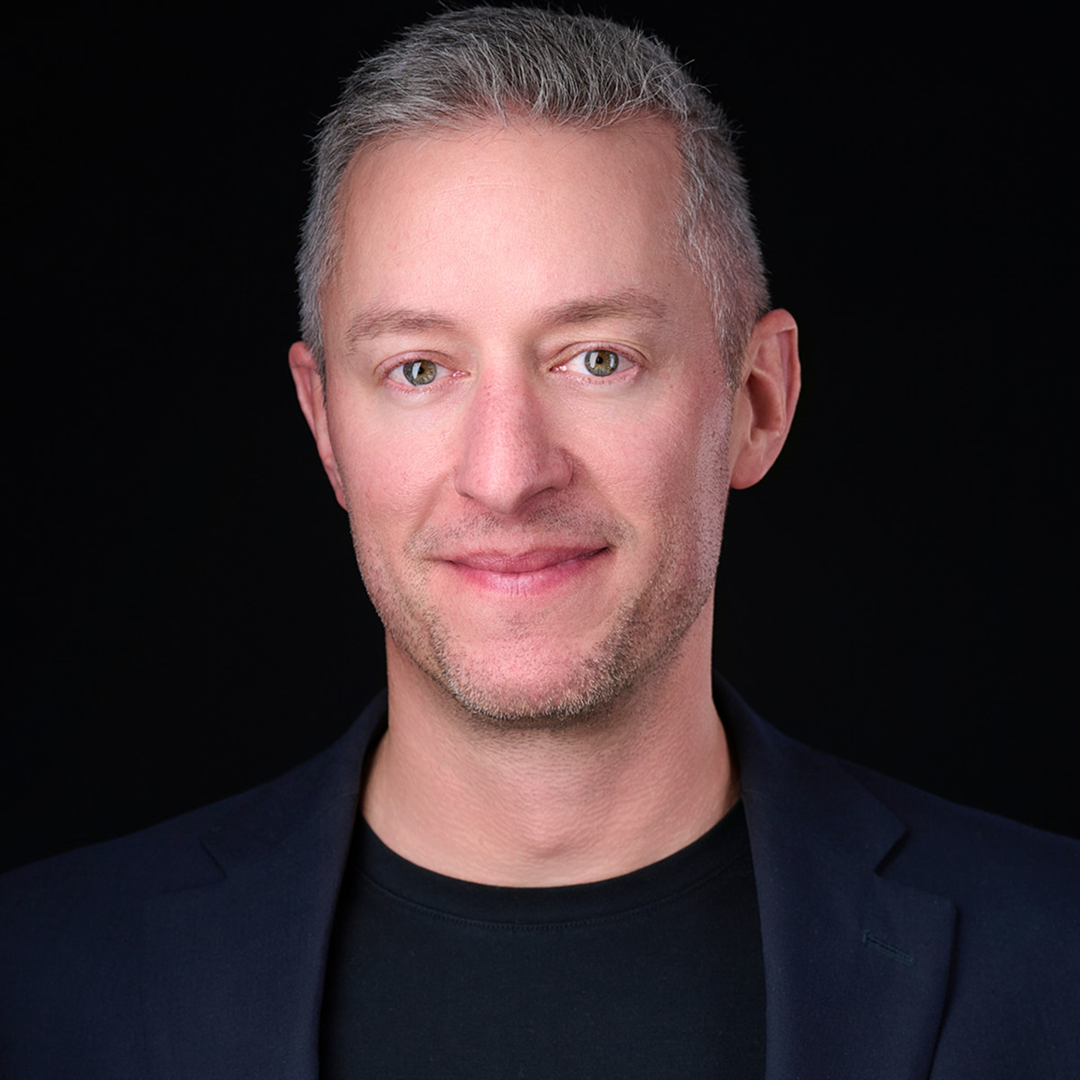 Jean-François Migneault