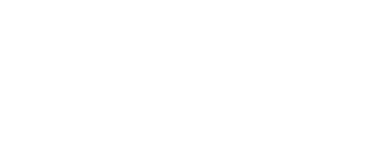 Ville de Rimouski