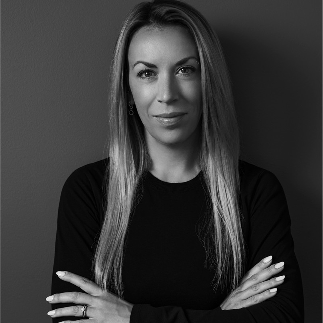 Maire-Pier Bélanger