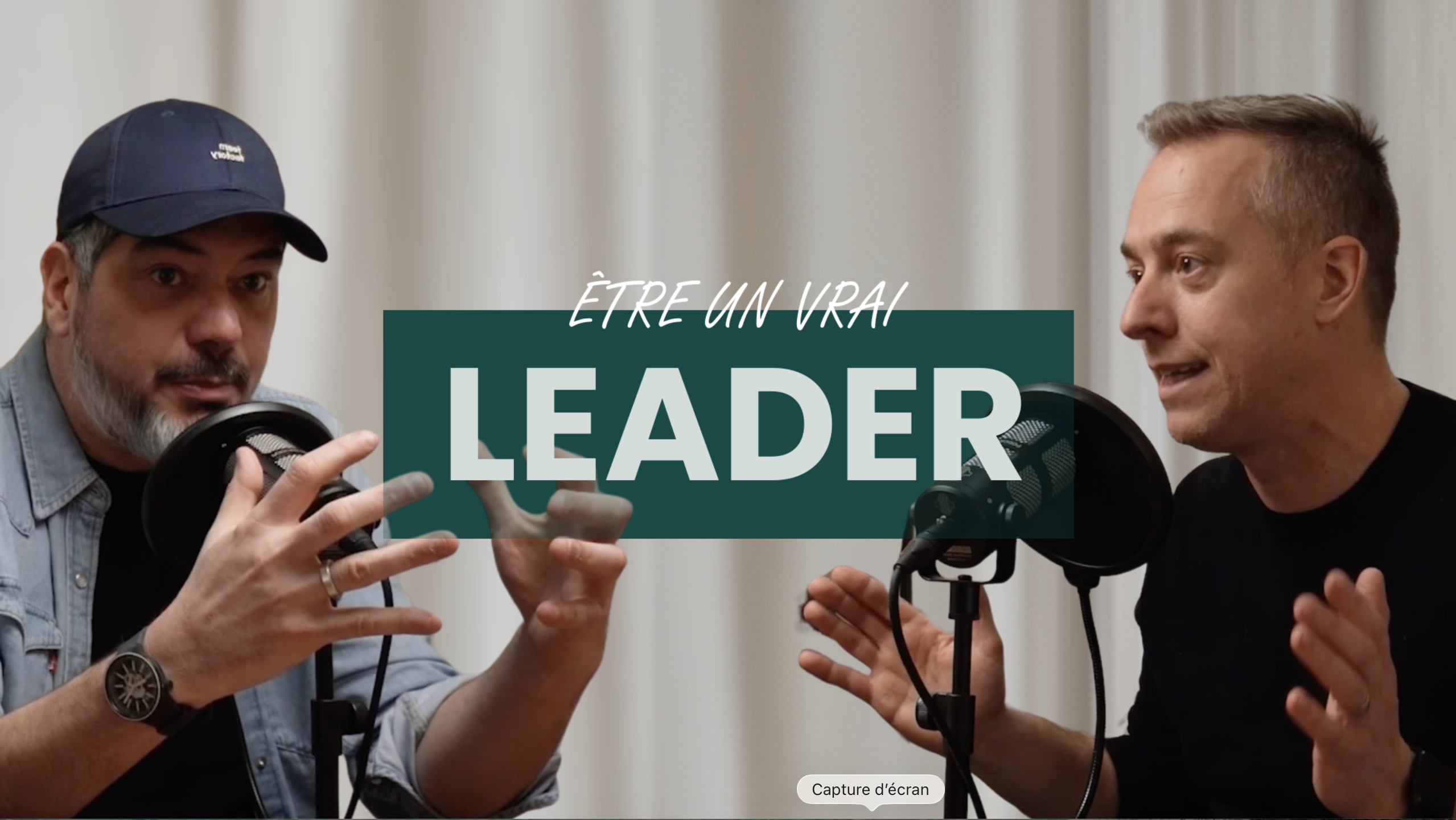 Comment rendre le leadership concret et mesurable grâce à des méthodes structurées, et développez les quatre qualités clés du leader moderne pour mobiliser durablement vos équipes et renforcer la confiance.