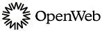 OpenWeb logo