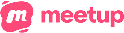 Meetup