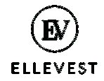 Ellevest Logo