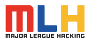 MLH logo