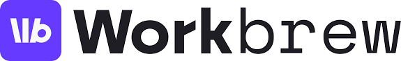 Workbrew Logo