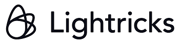 Lightricks logo