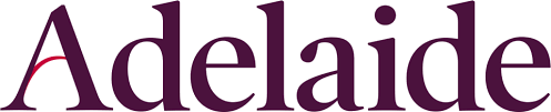 Adelaide Metrics Logo
