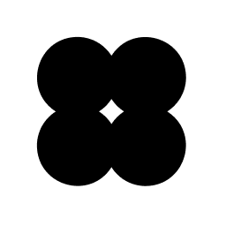 Astere - Webflow HTML website template