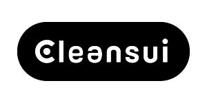 Cleansui logo