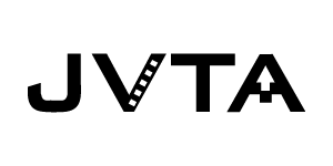 JVTA logo