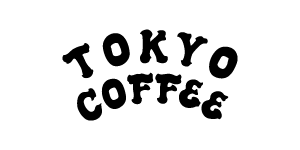 Tokyo Coffee logo