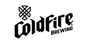 Coldfire Sponsor Logo