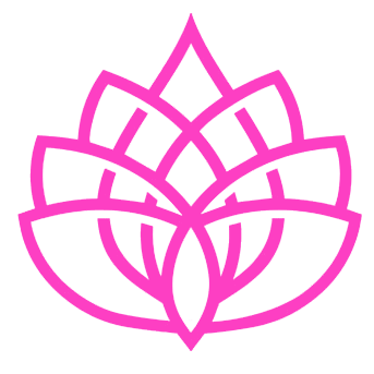 Prime Vitality Logo Icon