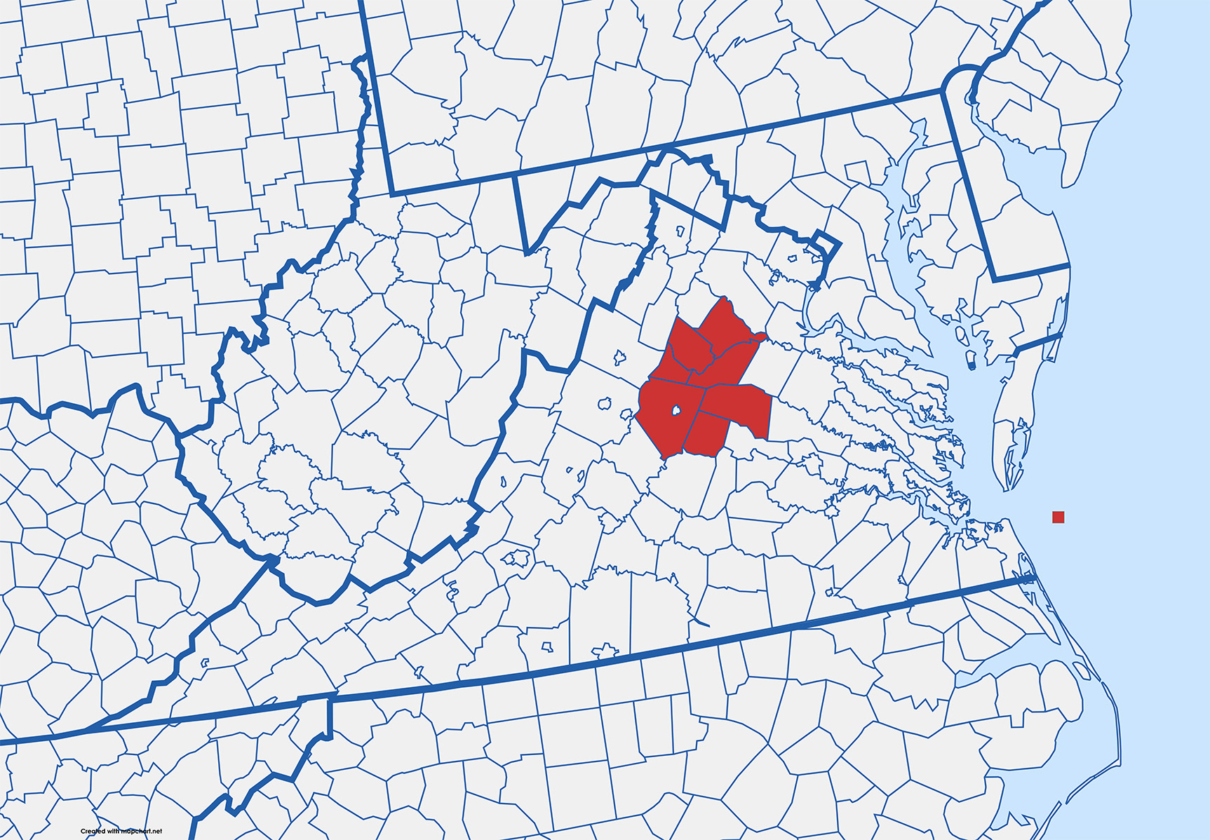 image of truck maintenance for a trucking company