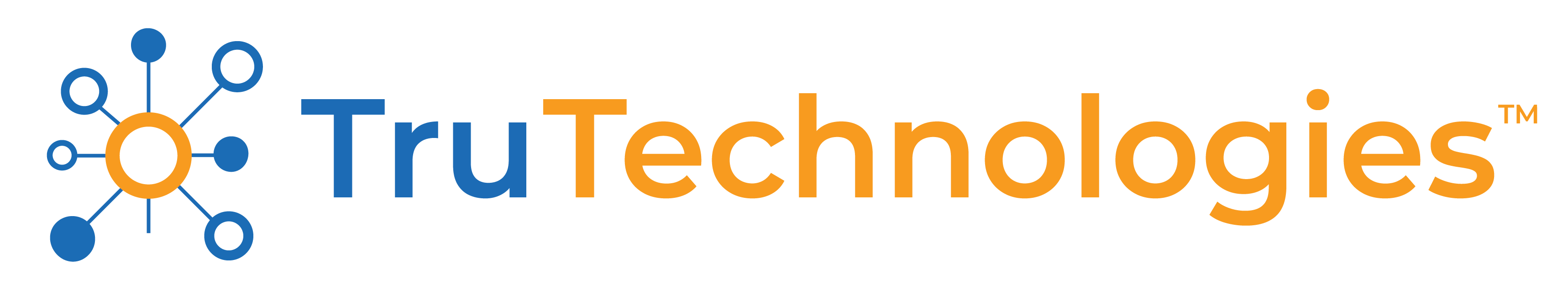 TruTechnologies 