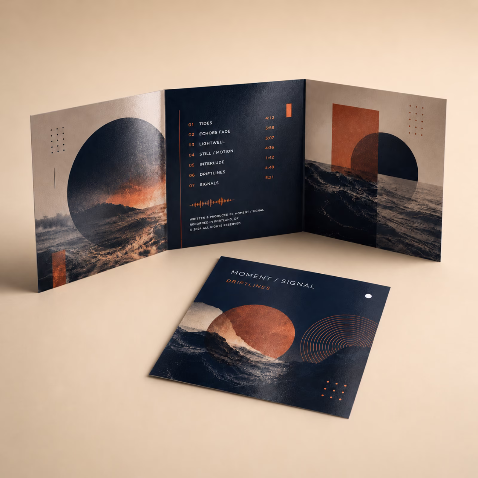Open-and-closed-cd-inserts