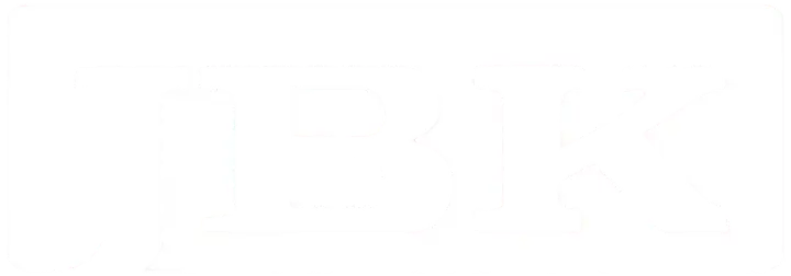 JBK logo