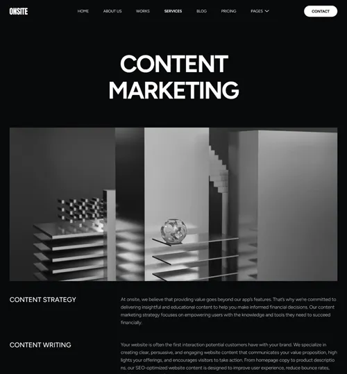 Preview Ticker Image